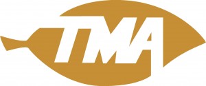 NEW_TMA_LOGO