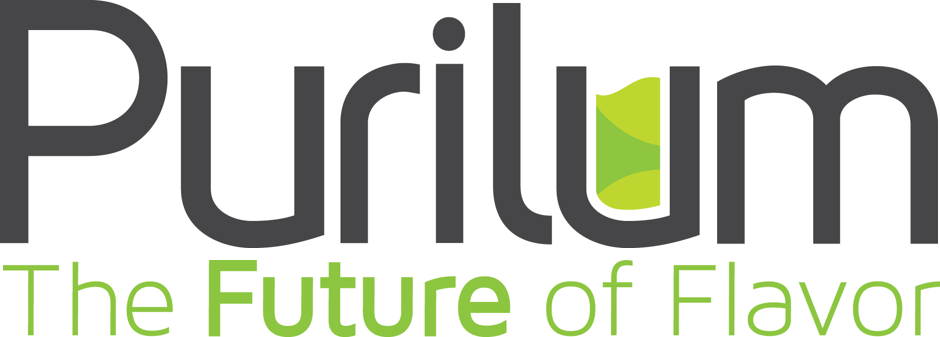 Purilum-logo-rvm