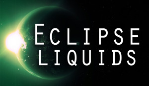 Eclipse Liquids_Logo (1)