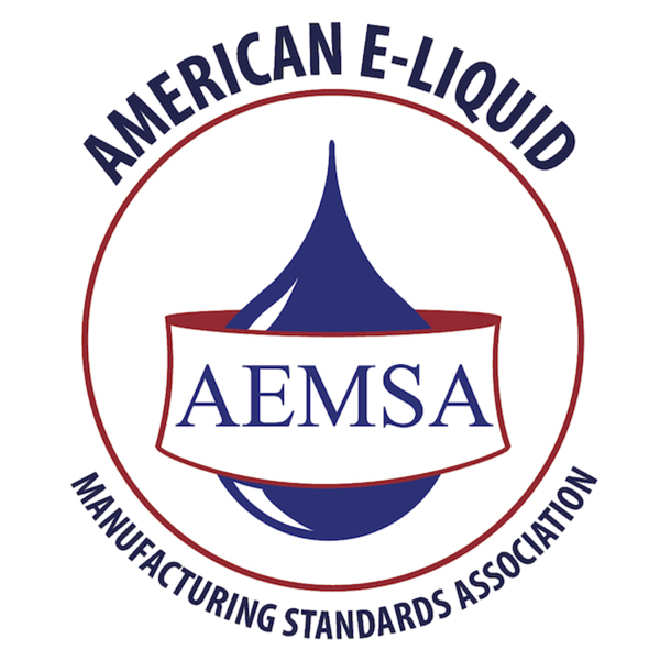 AEMSA-logo-square