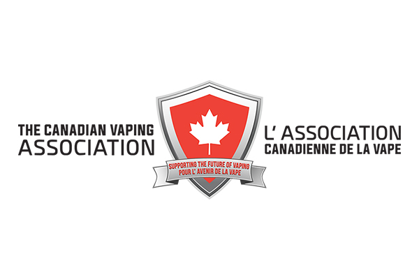 Canadian Vaping Association